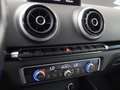 Audi RS3 2.5 TFSI 367 / ETAT NEUF Noir - thumbnail 23