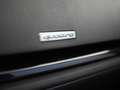 Audi RS3 2.5 TFSI 367 / ETAT NEUF Noir - thumbnail 25