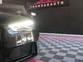 Audi RS3 2.5 TFSI 367 / ETAT NEUF Noir - thumbnail 12