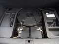 Audi RS3 2.5 TFSI 367 / ETAT NEUF Noir - thumbnail 33