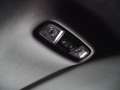 Audi RS3 2.5 TFSI 367 / ETAT NEUF Noir - thumbnail 17