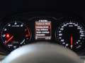 Audi RS3 2.5 TFSI 367 Schwarz - thumbnail 31