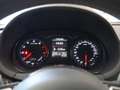 Audi RS3 2.5 TFSI 367 / ETAT NEUF Noir - thumbnail 29