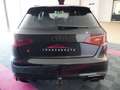 Audi RS3 2.5 TFSI 367 / ETAT NEUF Noir - thumbnail 10