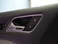 Audi RS3 2.5 TFSI 367 / ETAT NEUF Noir - thumbnail 21