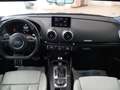 Audi RS3 2.5 TFSI 367 / ETAT NEUF Noir - thumbnail 14