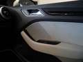 Audi RS3 2.5 TFSI 367 / ETAT NEUF Noir - thumbnail 28