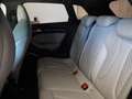 Audi RS3 2.5 TFSI 367 Zwart - thumbnail 20