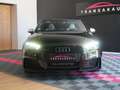 Audi RS3 2.5 TFSI 367 / ETAT NEUF Noir - thumbnail 2