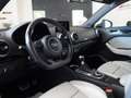 Audi RS3 2.5 TFSI 367 Zwart - thumbnail 13