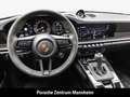 Porsche 992 911 GT3 Clubsport Chrono Lift Matrix Kamera Bose Wit - thumbnail 10