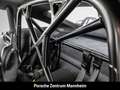Porsche 992 911 GT3 Clubsport Chrono Lift Matrix Kamera Bose Wit - thumbnail 9