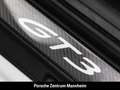 Porsche 992 911 GT3 Clubsport Chrono Lift Matrix Kamera Bose Wit - thumbnail 23