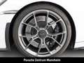 Porsche 992 911 GT3 Clubsport Chrono Lift Matrix Kamera Bose Wit - thumbnail 6