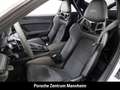 Porsche 992 911 GT3 Clubsport Chrono Lift Matrix Kamera Bose Wit - thumbnail 8
