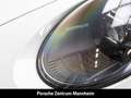 Porsche 992 911 GT3 Clubsport Chrono Lift Matrix Kamera Bose Wit - thumbnail 32