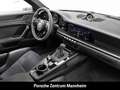 Porsche 992 911 GT3 Clubsport Chrono Lift Matrix Kamera Bose Wit - thumbnail 16