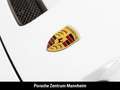 Porsche 992 911 GT3 Clubsport Chrono Lift Matrix Kamera Bose Wit - thumbnail 30