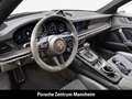 Porsche 992 911 GT3 Clubsport Chrono Lift Matrix Kamera Bose Wit - thumbnail 7