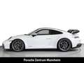 Porsche 992 911 GT3 Clubsport Chrono Lift Matrix Kamera Bose Wit - thumbnail 2