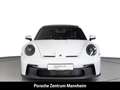 Porsche 992 911 GT3 Clubsport Chrono Lift Matrix Kamera Bose Wit - thumbnail 4