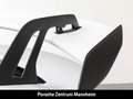 Porsche 992 911 GT3 Clubsport Chrono Lift Matrix Kamera Bose Wit - thumbnail 33