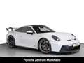 Porsche 992 911 GT3 Clubsport Chrono Lift Matrix Kamera Bose Wit - thumbnail 11