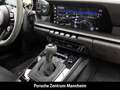 Porsche 992 911 GT3 Clubsport Chrono Lift Matrix Kamera Bose Wit - thumbnail 19