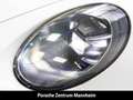 Porsche 992 911 GT3 Clubsport Chrono Lift Matrix Kamera Bose Wit - thumbnail 15
