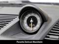 Porsche 992 911 GT3 Clubsport Chrono Lift Matrix Kamera Bose Wit - thumbnail 28