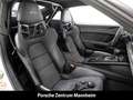 Porsche 992 911 GT3 Clubsport Chrono Lift Matrix Kamera Bose Wit - thumbnail 21