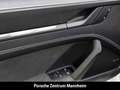 Porsche 992 911 GT3 Clubsport Chrono Lift Matrix Kamera Bose Wit - thumbnail 22