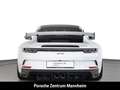 Porsche 992 911 GT3 Clubsport Chrono Lift Matrix Kamera Bose Wit - thumbnail 5