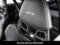 Porsche 992 911 GT3 Clubsport Chrono Lift Matrix Kamera Bose Wit - thumbnail 25