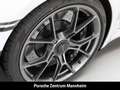 Porsche 992 911 GT3 Clubsport Chrono Lift Matrix Kamera Bose Wit - thumbnail 29