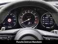 Porsche 992 911 GT3 Clubsport Chrono Lift Matrix Kamera Bose Wit - thumbnail 18