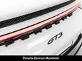 Porsche 992 911 GT3 Clubsport Chrono Lift Matrix Kamera Bose Wit - thumbnail 31
