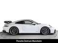 Porsche 992 911 GT3 Clubsport Chrono Lift Matrix Kamera Bose Wit - thumbnail 12