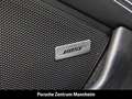 Porsche 992 911 GT3 Clubsport Chrono Lift Matrix Kamera Bose Wit - thumbnail 24