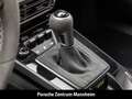 Porsche 992 911 GT3 Clubsport Chrono Lift Matrix Kamera Bose Wit - thumbnail 26
