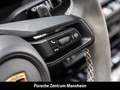 Porsche 992 911 GT3 Clubsport Chrono Lift Matrix Kamera Bose Wit - thumbnail 20