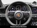 Porsche 992 911 GT3 Clubsport Chrono Lift Matrix Kamera Bose Wit - thumbnail 17