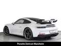 Porsche 992 911 GT3 Clubsport Chrono Lift Matrix Kamera Bose Wit - thumbnail 3