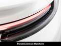 Porsche 992 911 GT3 Clubsport Chrono Lift Matrix Kamera Bose Wit - thumbnail 34