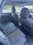 Audi A4 Avant 2.0 TDI DPF Ambition - thumbnail 9