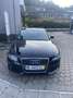 Audi A4 Avant 2.0 TDI DPF Ambition - thumbnail 1
