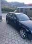 Audi A4 Avant 2.0 TDI DPF Ambition - thumbnail 3