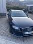 Audi A4 Avant 2.0 TDI DPF Ambition - thumbnail 2