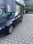 Audi A4 Avant 2.0 TDI DPF Ambition - thumbnail 4