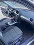 Audi A4 Avant 2.0 TDI DPF Ambition - thumbnail 7